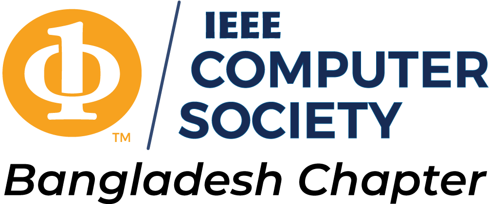 ieee csbdc 